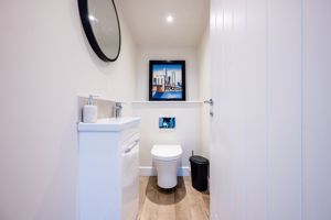 Photo 19- click for photo gallery